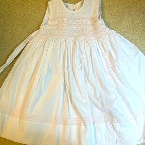 Never Worn Gorgeous Carouselware Dress in size 2!